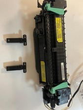 Samsung fixier unit gebraucht kaufen  Hiddenhausen