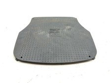 94 Kawasaki Concours ZG1000 GIVI tampa do porta-malas inserção carenagem de plástico comprar usado  Enviando para Brazil