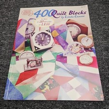 400 quilt blocks for sale  Chino Valley