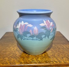 Rookwood floral vellum for sale  Westerville