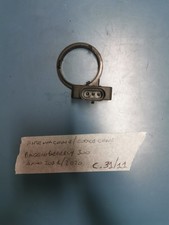 Antenna code chiave usato  Giugliano in Campania