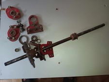Mclane reel mower for sale  Whittier