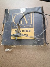 1953 oldsmobile windshield for sale  Lima
