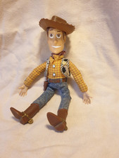 Disney toy story gebraucht kaufen  Mönchengladbach