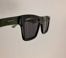 Gucci gg0962s 009 for sale  Las Vegas