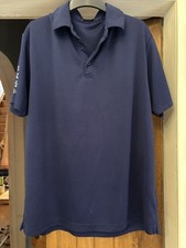 Mens stuburt golf for sale  BOLTON