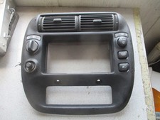 Explorer dash bezel for sale  Golconda