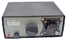 Homemade ham radio for sale  Jasper