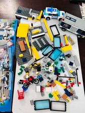 lego money for sale  Fort Lauderdale