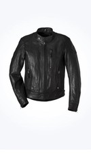 Bmw motorrad lederjacke gebraucht kaufen  Ingolstadt