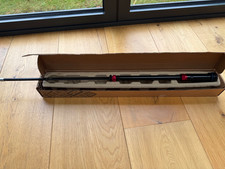rockshox boxxer for sale rockshox boxxer for sale STOCKPORT