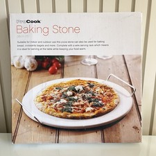 Procook round pizza for sale  MOTHERWELL