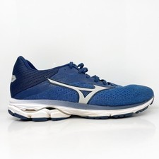Mizuno mens wave for sale  Miami