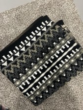 Beautiful black white for sale  Grand Rapids