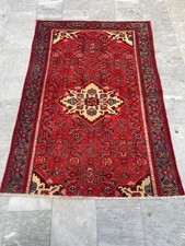 Beautiful vintage traditional for sale  LIVERPOOL