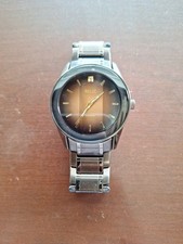 Relic fossil men for sale  Indianapolis