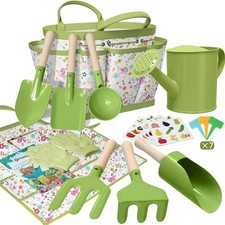 Qtioucp kids gardening for sale  Inkster