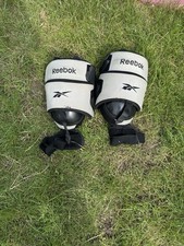 Reebok senior ice for sale Reebok senior ice for sale  LEIGH-ON-SEA