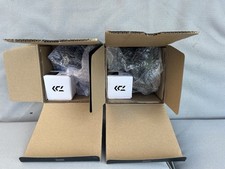 Daiwa 25qd tournament for sale  BRADFORD-ON-AVON