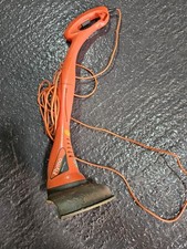Flymo strimmer for sale  MELKSHAM