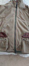 tweed clothing for sale tweed clothing for sale UK