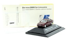 modellauto bmw 5er gebraucht kaufen modellauto bmw 5er gebraucht kaufen Hofheim