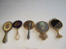 Collection ornate miniature for sale  Sioux Falls