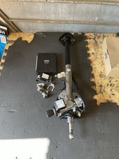 Suzuki jimny ecu for sale  NORTHAMPTON