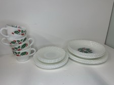 Vtg crisa termocrisa for sale  Spokane