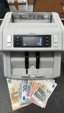 Safescan 2265 banknotenzählma gebraucht kaufen  Kaarst