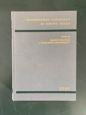 Zagrebelsky bricola codice usato Zagrebelsky bricola codice usato  Eboli