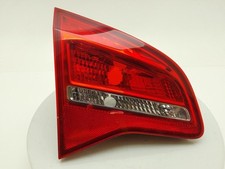 Vauxhall meriva tail for sale  SOUTHAMPTON