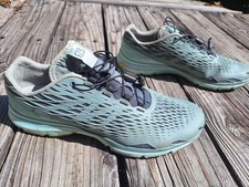 runners trail 9 salomon for sale runners trail 9 salomon for sale Stone Mountain