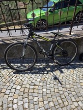 Bicicletta atala replay usato  Albenga