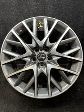 2016 2018 lexus for sale  Auburn