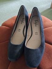 Footglove 5.5 slip for sale  COVENTRY