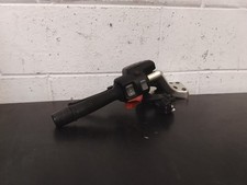 Manubrio sinistro completo usato Manubrio sinistro completo usato  Milano