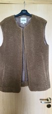 Boden faux sheepskin for sale  SHETLAND