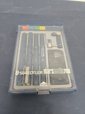 Vintage staedtler mars for sale  Miami