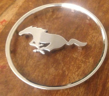 Ford mustang steering for sale Ford mustang steering for sale  HOUNSLOW