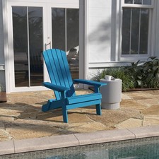 Charlestown weather poly for sale  Gresham