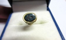 Antique miniature solid for sale  SCARBOROUGH
