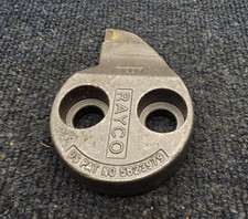 Rayco 3144c stump for sale Rayco 3144c stump for sale  North Salt Lake