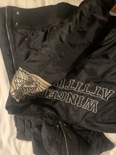 Jeremy scott adidas for sale  Hudson