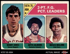 1975 topps 222 for sale  Cincinnati