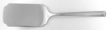 lenox lasagna server for sale  Mc Leansville