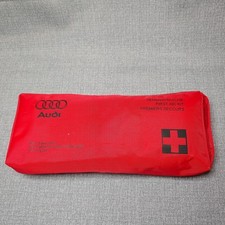 Audi 2001 2006 for sale  Lodi