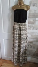 New look size for sale  LUTON