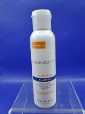 Kenkoderm psoriasis therapeuti for sale  Indianapolis