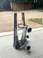 truing stand for sale truing stand for sale Austin